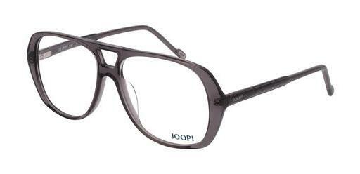 Brýle Joop 81185 4837