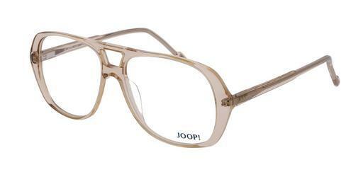 Brýle Joop 81185 6385