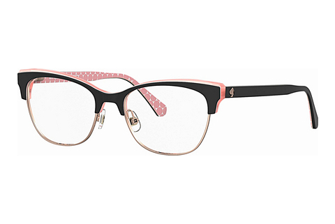 Brýle Kate Spade MURIEL/G 807