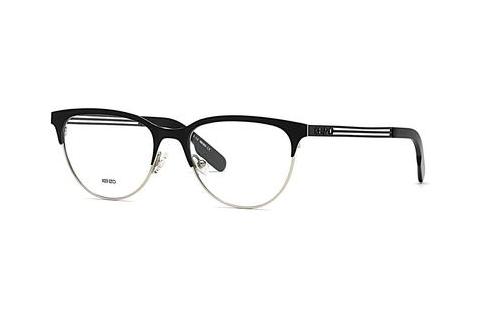 Brýle Kenzo KZ50003U 001