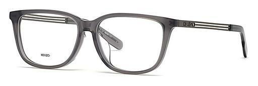 Brýle Kenzo KZ50005I 005