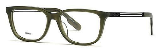 Brýle Kenzo KZ50005I 096
