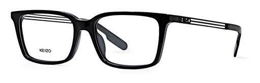 Brýle Kenzo KZ50016U 001