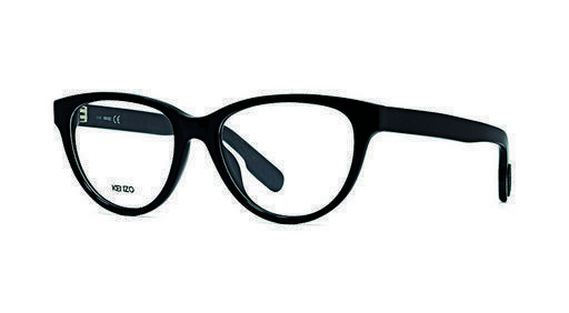 Brýle Kenzo KZ50018U 001