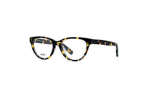 Brýle Kenzo KZ50018U 055