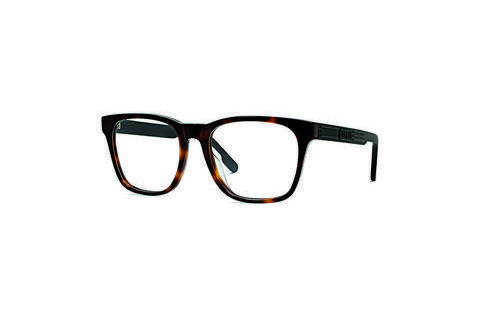 Brýle Kenzo KZ50048I 053