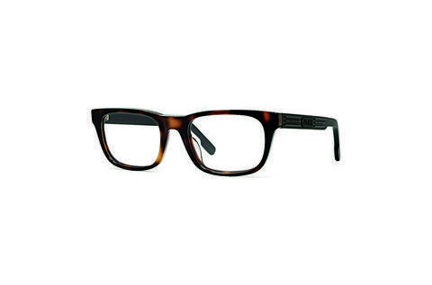Brýle Kenzo KZ50049I 053