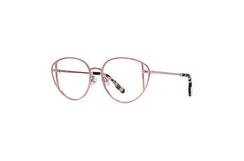 Brýle Kenzo KZ50055U 028