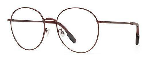 Brýle Kenzo KZ50068U 070