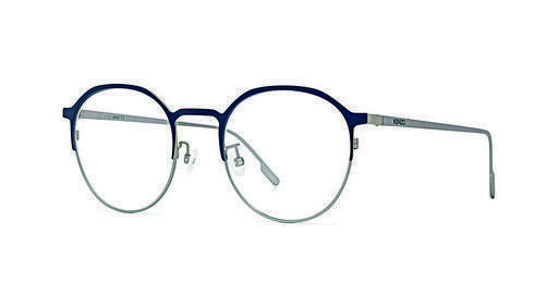 Brýle Kenzo KZ50088U 017
