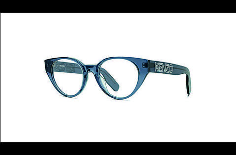 Brýle Kenzo KZ50109I 090