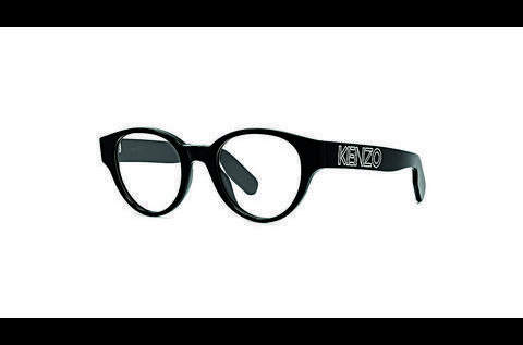 Brýle Kenzo KZ50110I 001