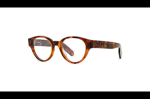 Brýle Kenzo KZ50110I 053