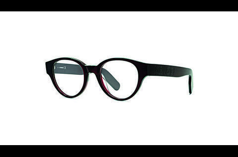 Brýle Kenzo KZ50110I 066