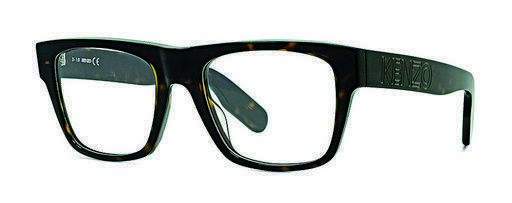 Brýle Kenzo KZ50111I 052