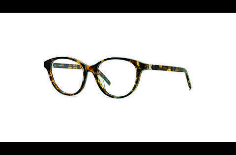 Brýle Kenzo KZ50120I 053