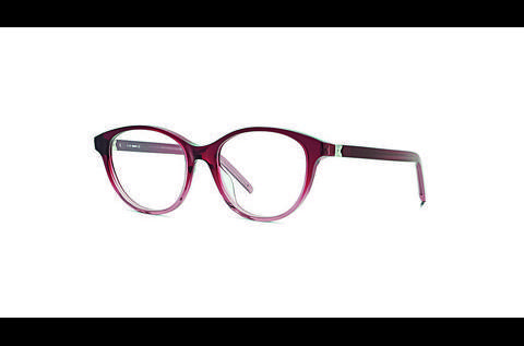 Brýle Kenzo KZ50120I 066