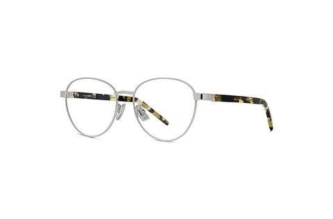 Brýle Kenzo KZ50121U 016