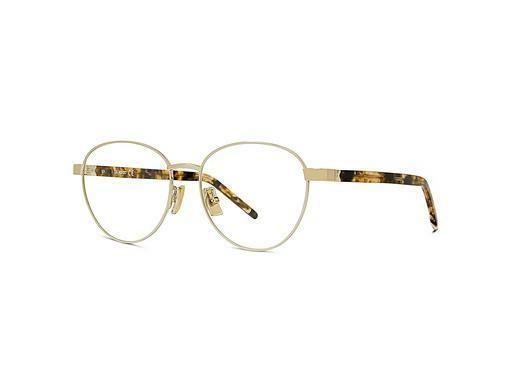 Brýle Kenzo KZ50121U 032