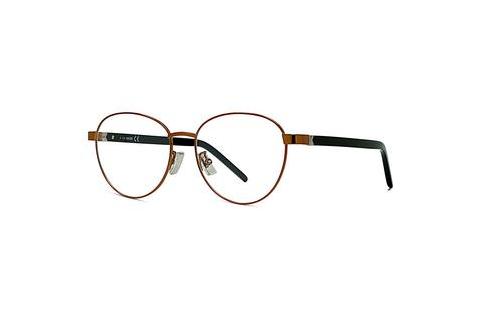 Brýle Kenzo KZ50121U 034