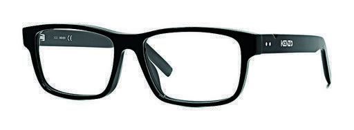 Brýle Kenzo KZ50124I 001