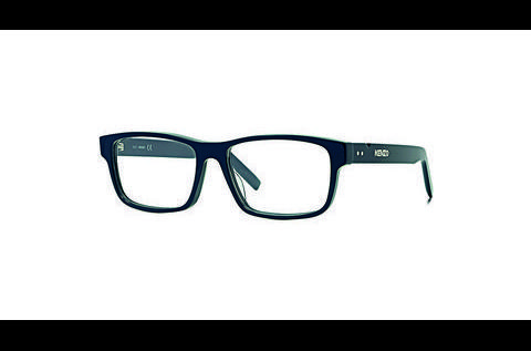Brýle Kenzo KZ50124I 090