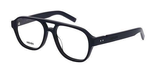 Brýle Kenzo KZ50127I 090