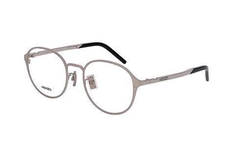 Brýle Kenzo KZ50128U 016