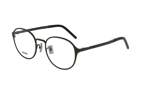 Brýle Kenzo KZ50128U 097