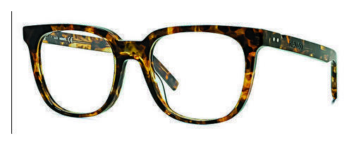 Brýle Kenzo KZ50129I 053