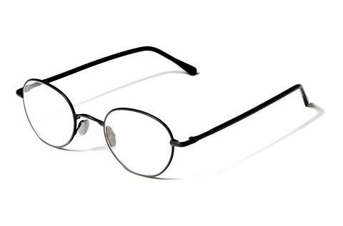 Brýle L.G.R BLIXEN 22-1754