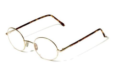 Brýle L.G.R BOWLES 02-1752