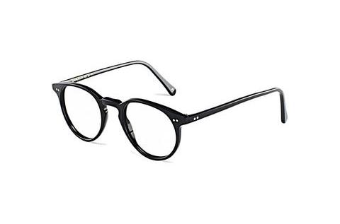 Brýle L.G.R DANCALIA 01-3058