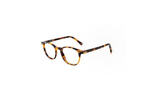 Brýle L.G.R Fez 39-3231