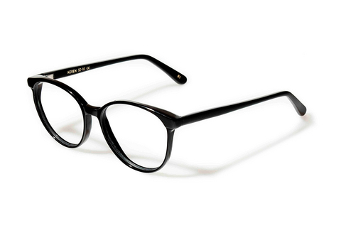 Brýle L.G.R KEREN 01-0015