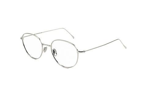 Brýle L.G.R KIKUYU 00-3223