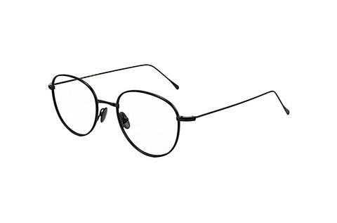 Brýle L.G.R KIKUYU 22-3225