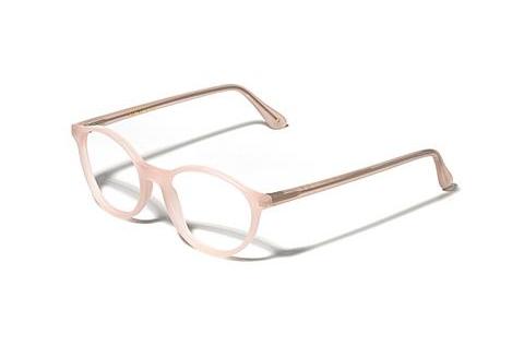 Brýle L.G.R MOA 45-2600