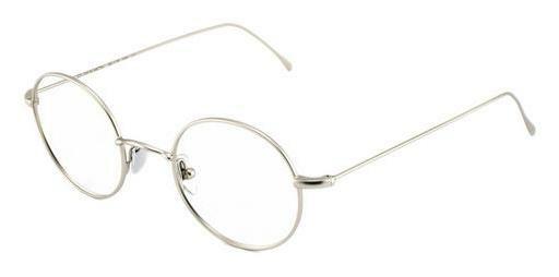 Brýle L.G.R REUNION METAL 00-3297