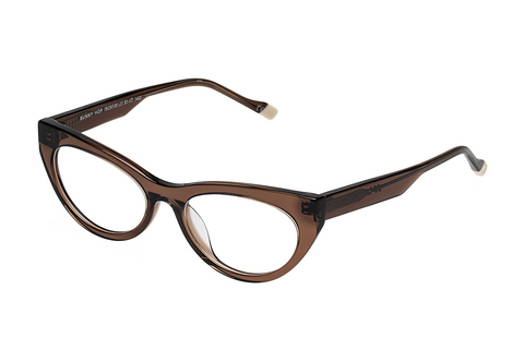 Brýle Le Specs BUNNY HOP LSO1926591