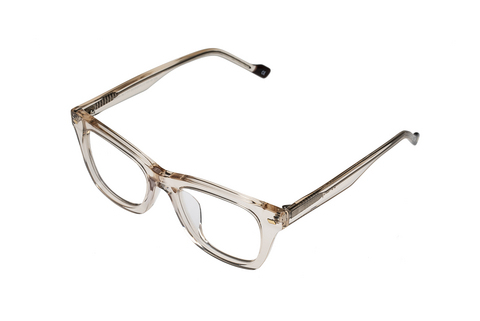 Brýle Le Specs DIMMI LAO2028904