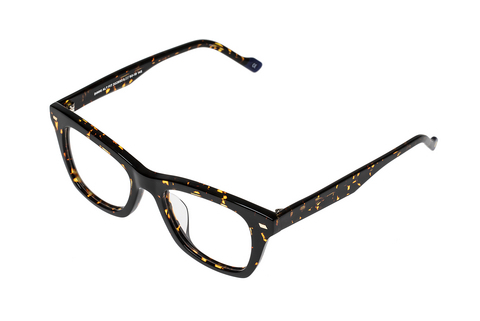 Brýle Le Specs DIMMI LAO2028905