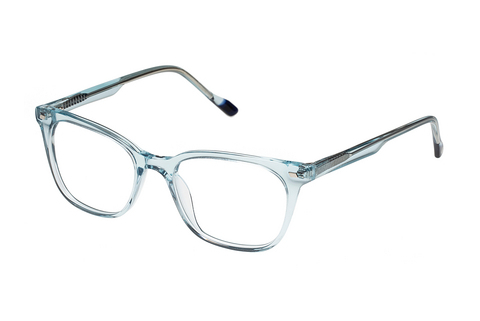 Brýle Le Specs ESCAPIST LSO1926501