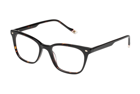 Brýle Le Specs ESCAPIST LSO1926503