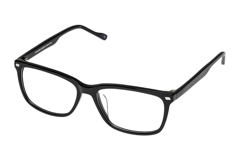 Brýle Le Specs HYPERCUBE LAO2028931