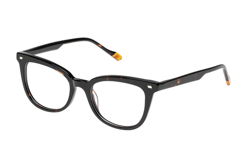 Brýle Le Specs ILLUSION LSO1926506