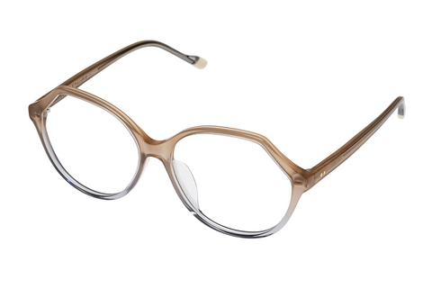 Brýle Le Specs KISMET LAO2028930