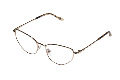 Brýle Le Specs MAJORELLE LSO2026628