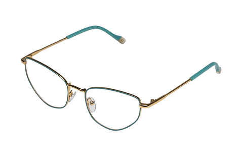 Brýle Le Specs MAJORELLE LSO2026629