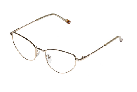 Brýle Le Specs MAJORELLE LSO2026630